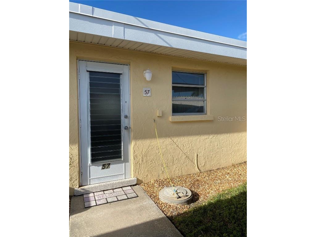 6006 Midnight Pass Road #57 Sarasota FL 34242 A4553924 image1