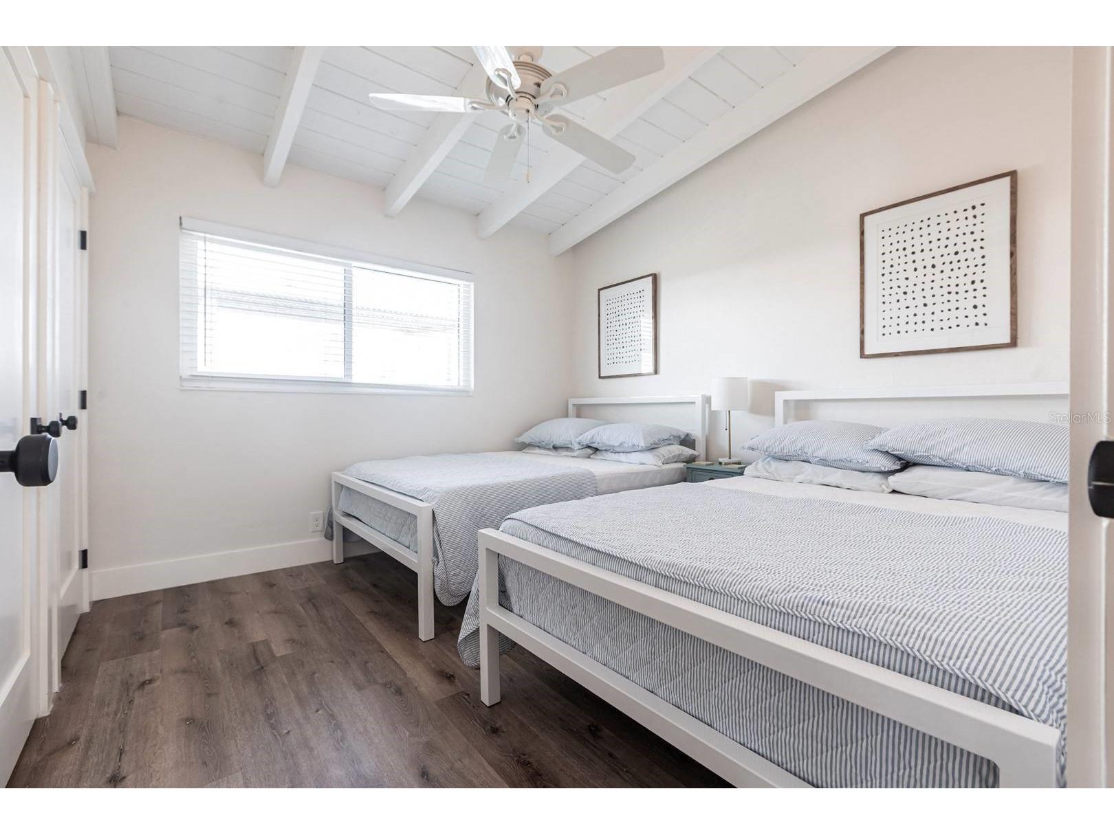 6006 Midnight Pass Road #58 Sarasota FL 34242 TB8463237 image10