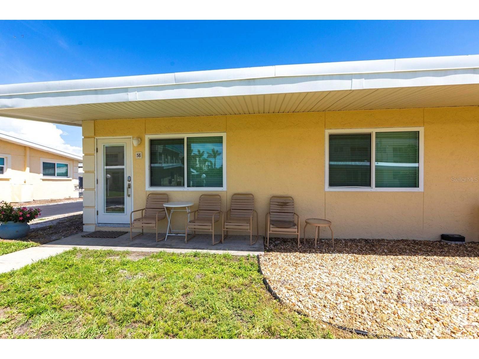6006 Midnight Pass Road #58 Sarasota FL 34242 TB8463237 image13