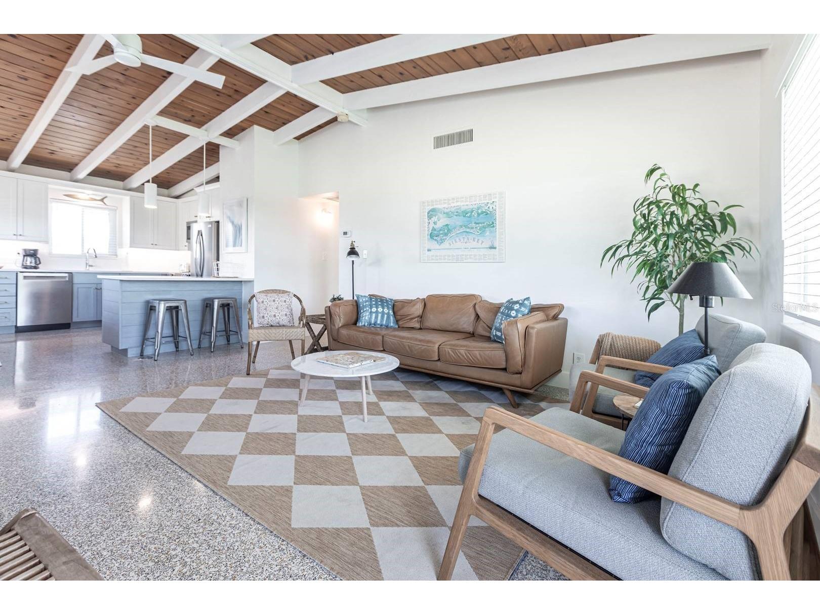 6006 Midnight Pass Road #58 Sarasota FL 34242 TB8463237 image2