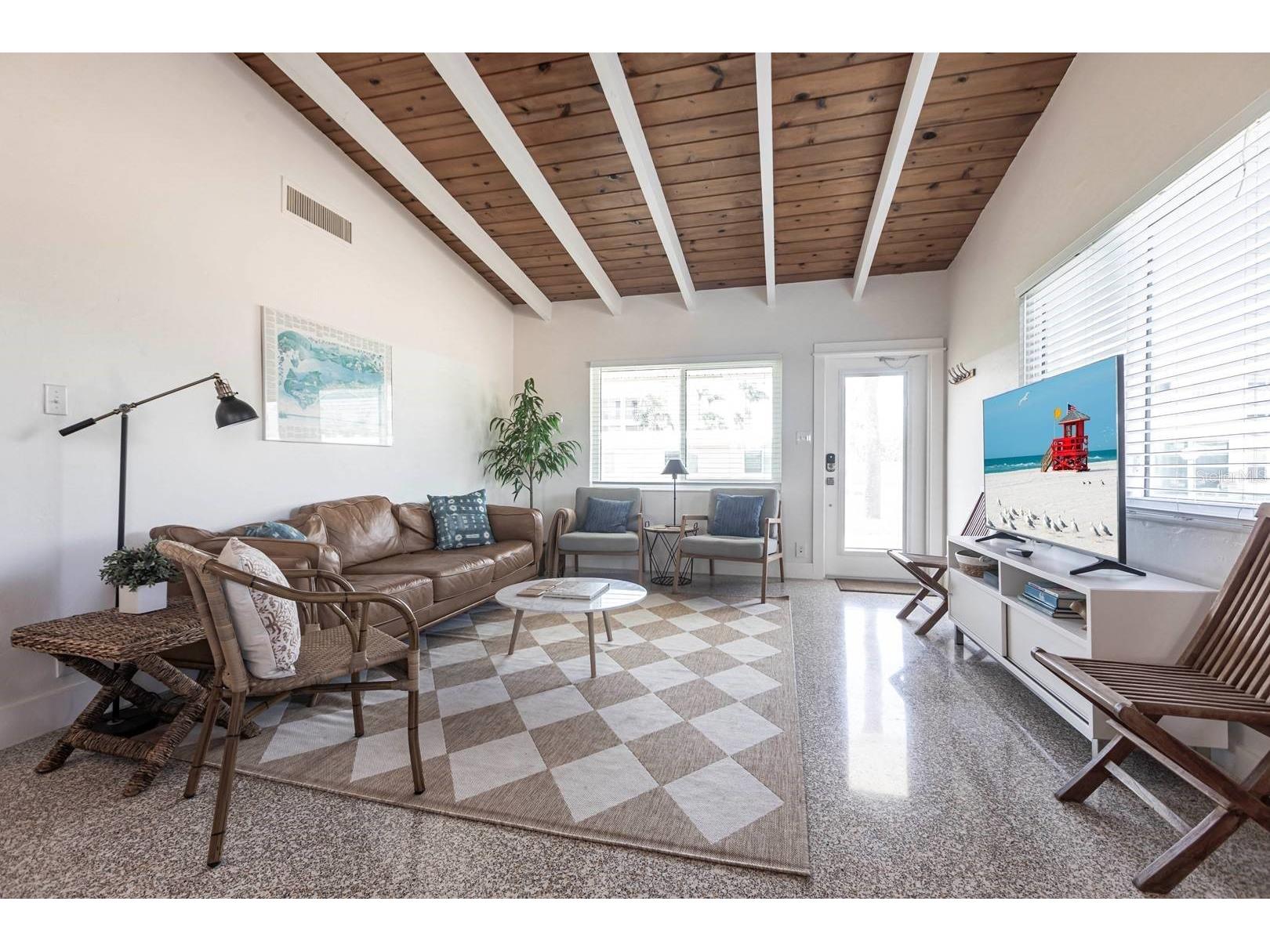 6006 Midnight Pass Road #58 Sarasota FL 34242 TB8463237 image3
