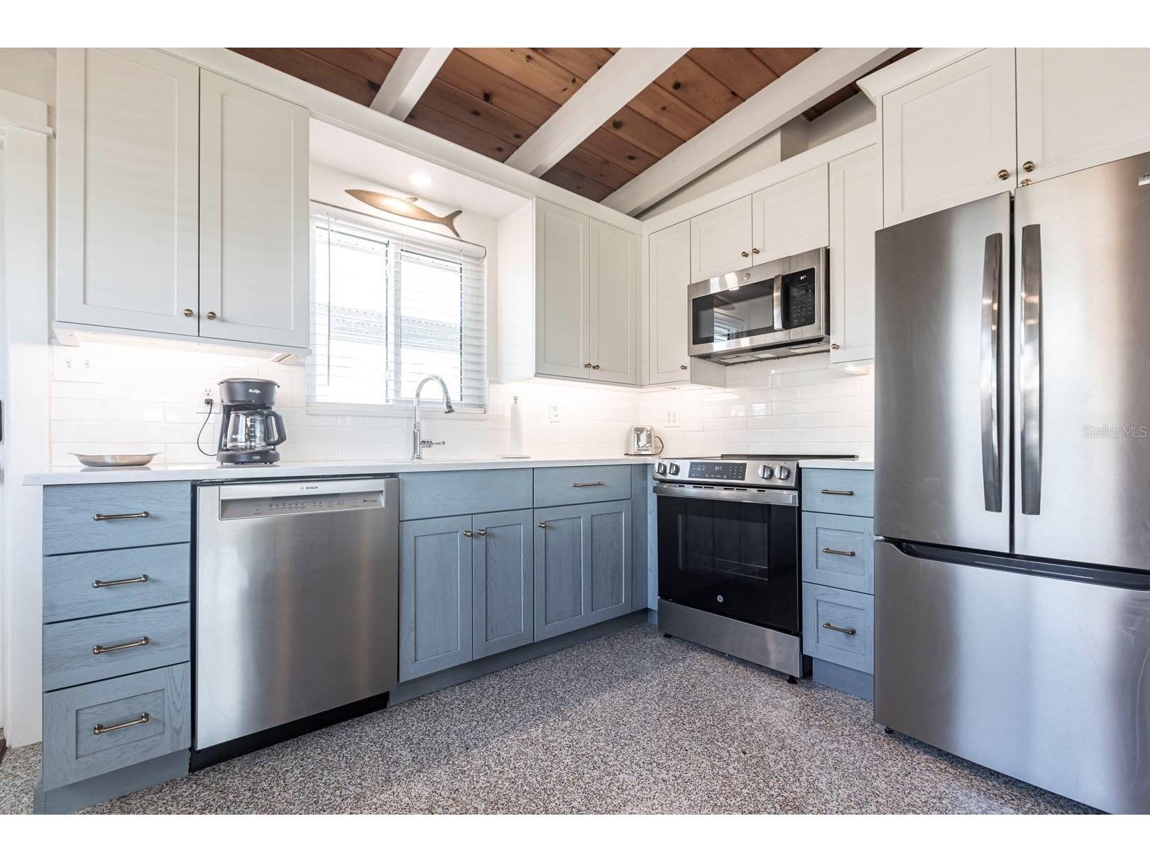 6006 Midnight Pass Road #58 Sarasota FL 34242 TB8463237 image6