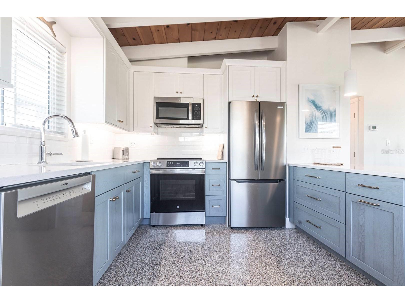 6006 Midnight Pass Road #58 Sarasota FL 34242 TB8463237 image7