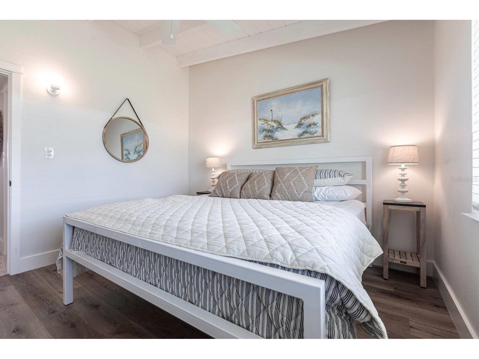 6006 Midnight Pass Road #58 Sarasota FL 34242 TB8463237 image8
