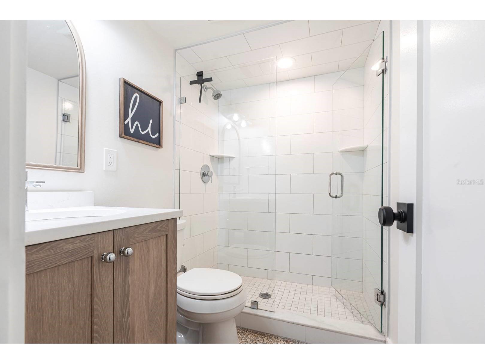 6006 Midnight Pass Road #58 Sarasota FL 34242 TB8463237 image9