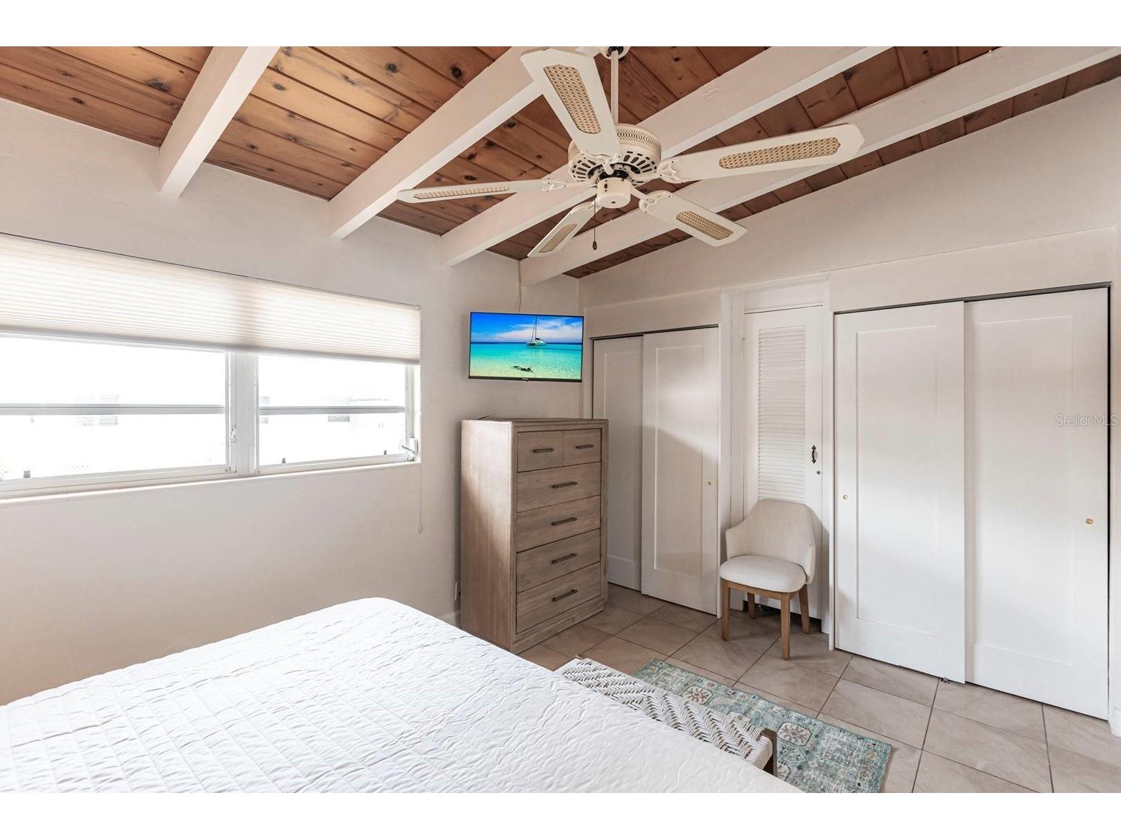 6006 Midnight Pass Road #63 Sarasota FL 34242 TB8463251 image10