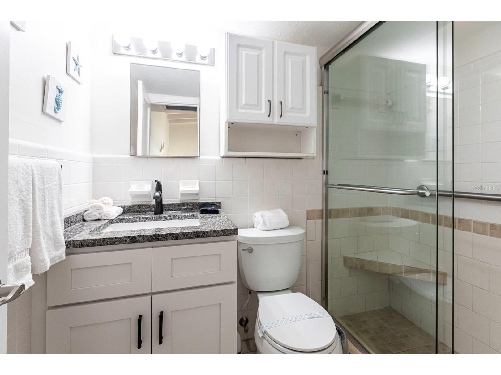 6006 Midnight Pass Road #63 Sarasota FL 34242 TB8463251 image12
