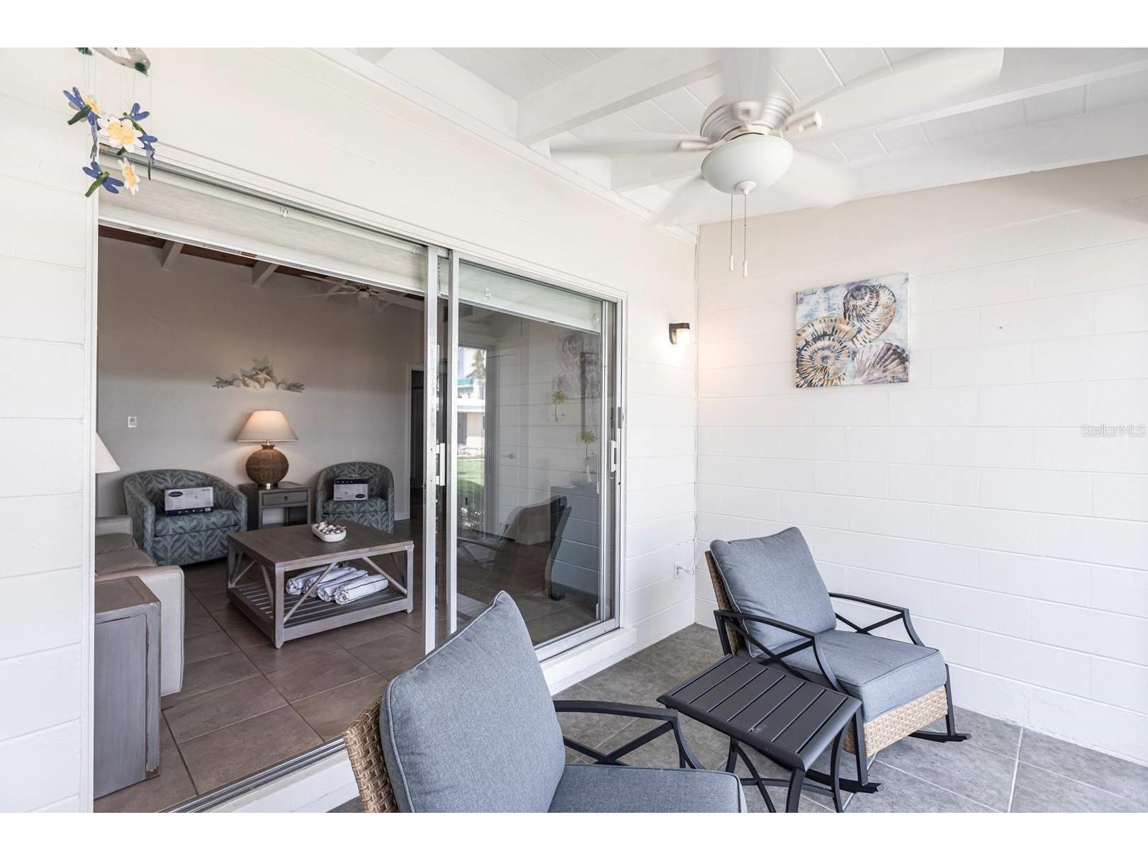6006 Midnight Pass Road #63 Sarasota FL 34242 TB8463251 image13