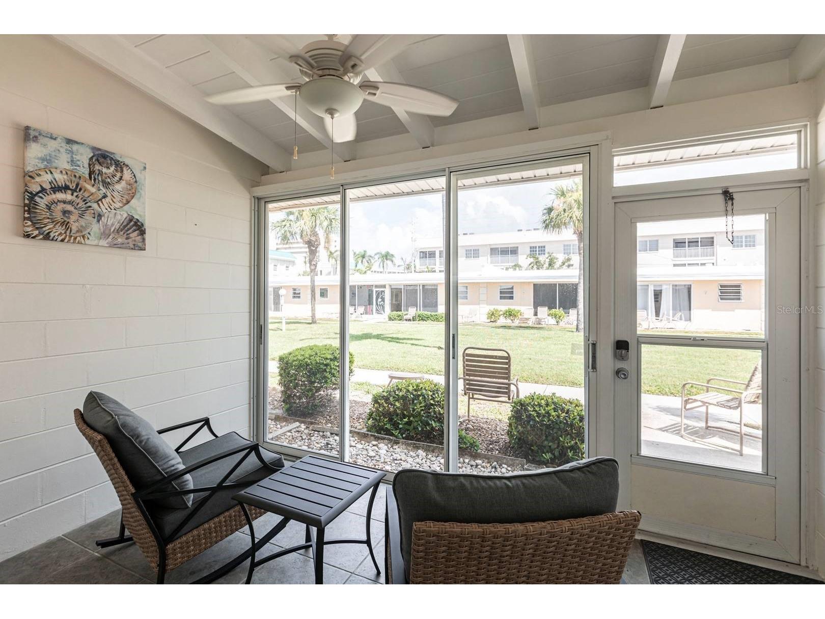 6006 Midnight Pass Road #63 Sarasota FL 34242 TB8463251 image14