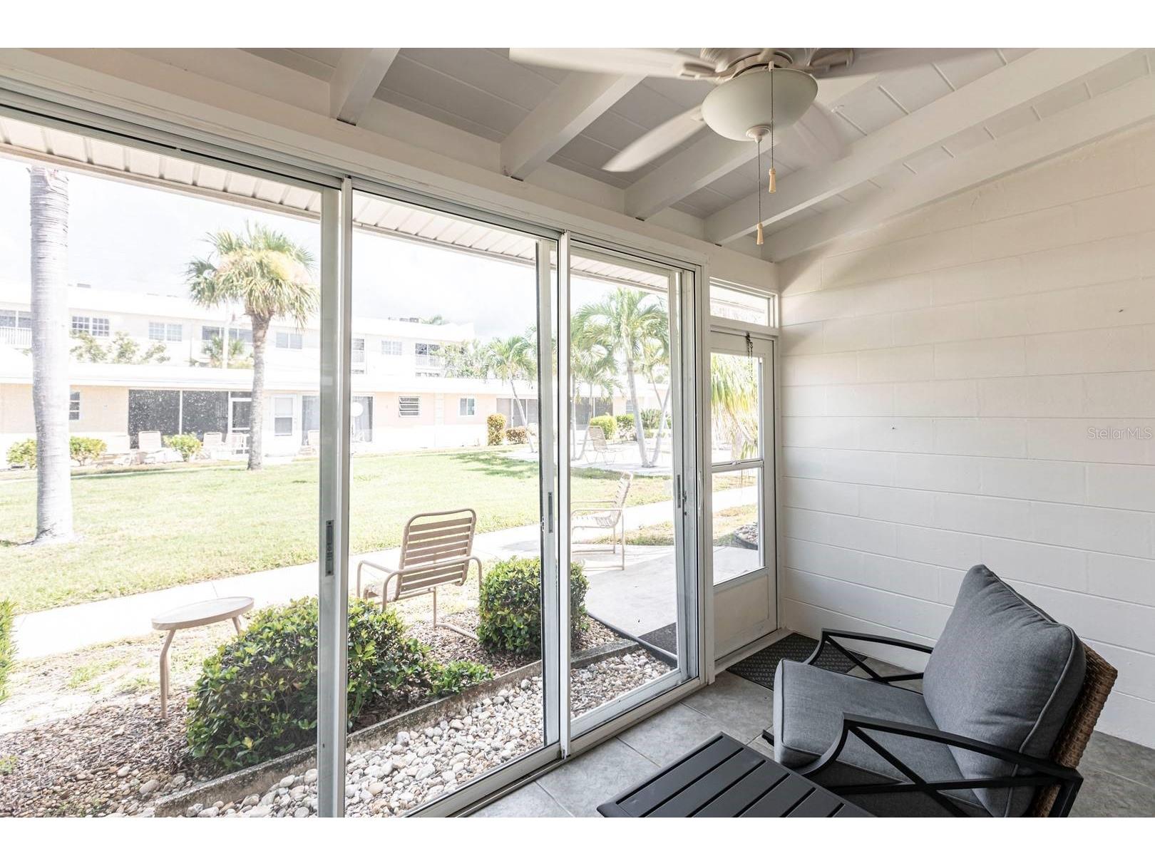6006 Midnight Pass Road #63 Sarasota FL 34242 TB8463251 image15