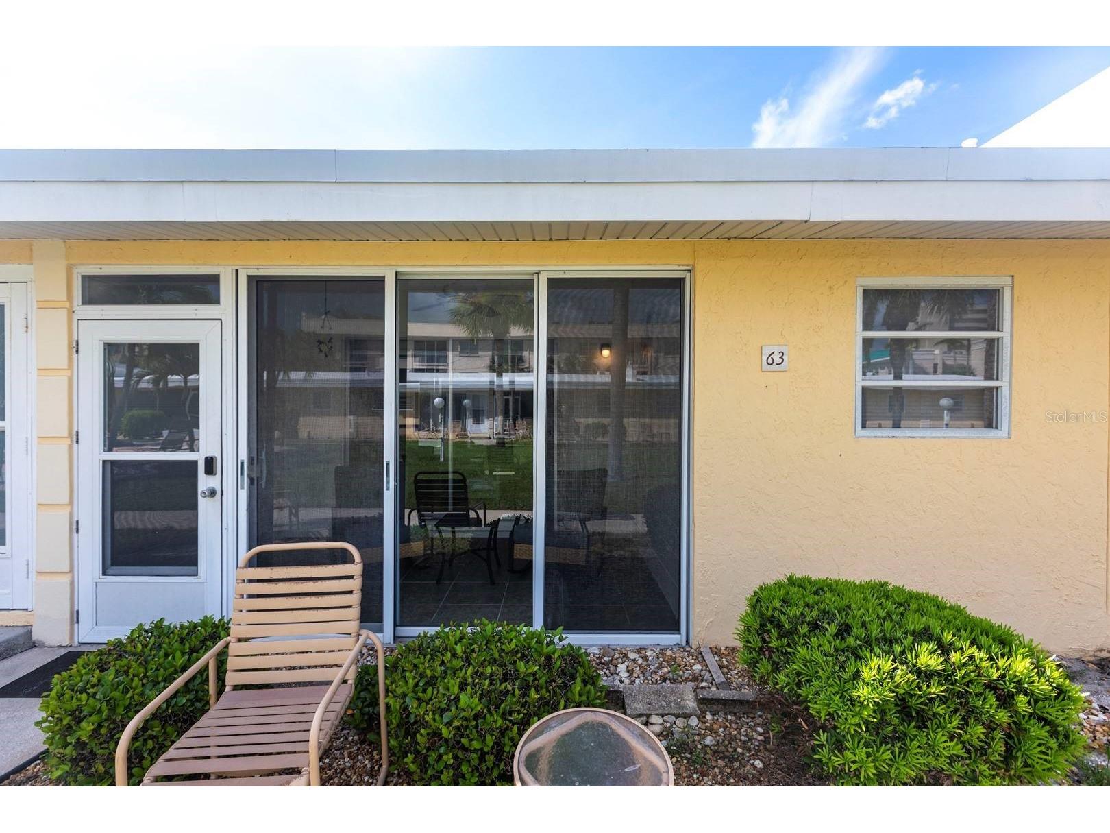 6006 Midnight Pass Road #63 Sarasota FL 34242 TB8463251 image16