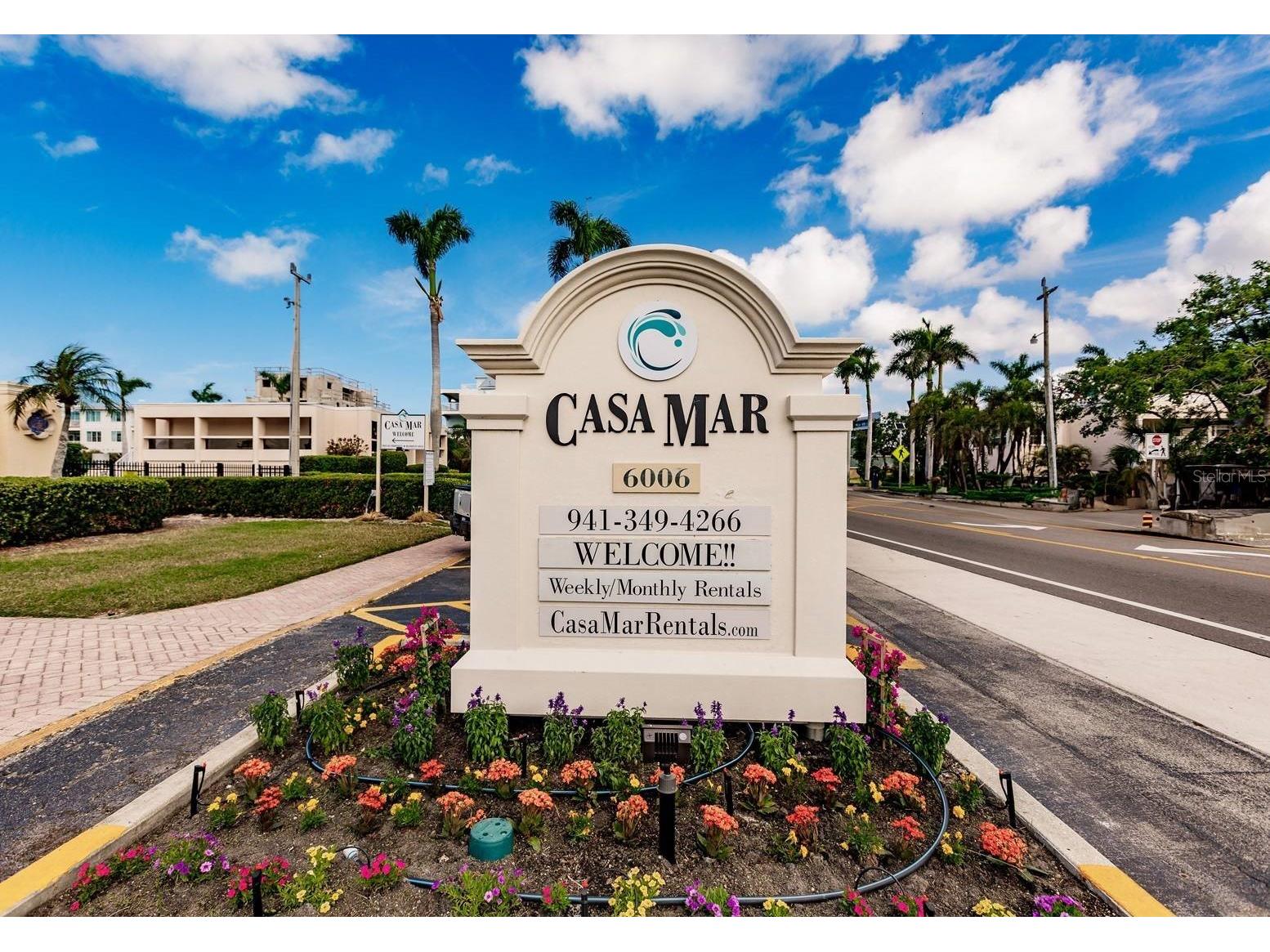 6006 Midnight Pass Road #63 Sarasota FL 34242 TB8463251 image18
