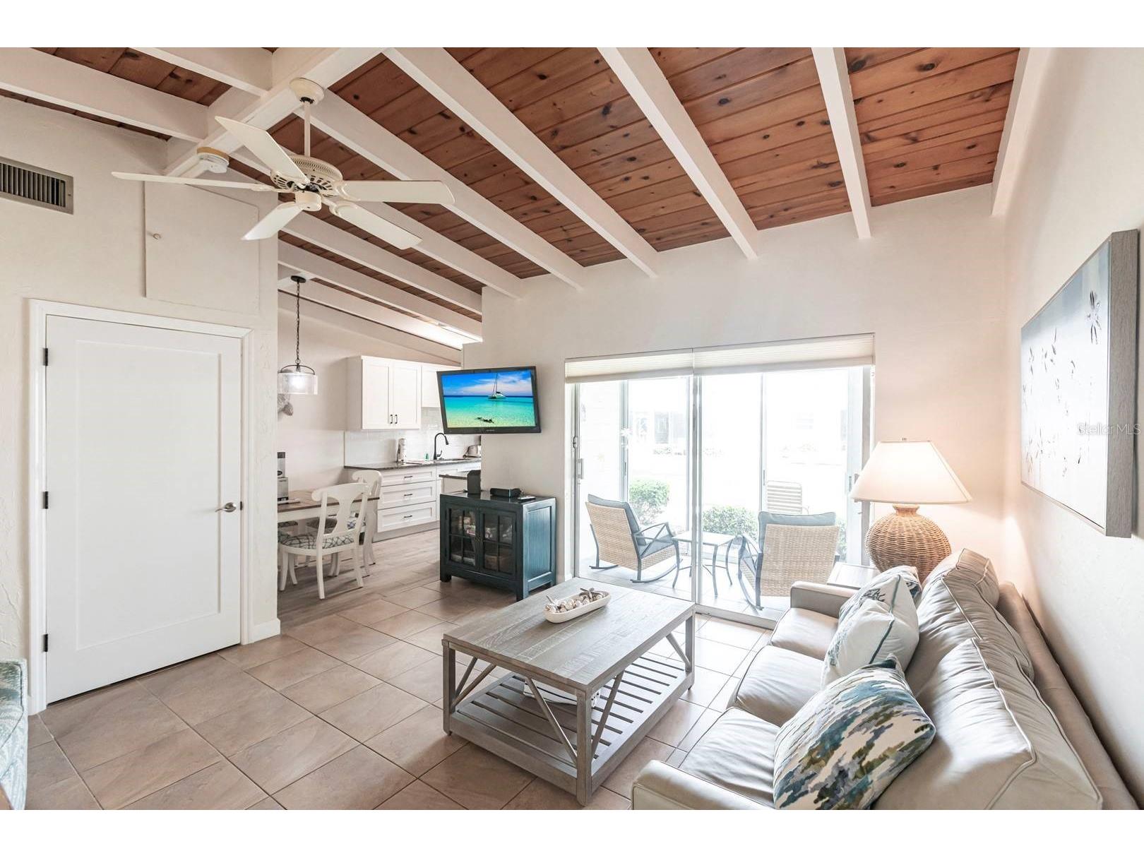 6006 Midnight Pass Road #63 Sarasota FL 34242 TB8463251 image2