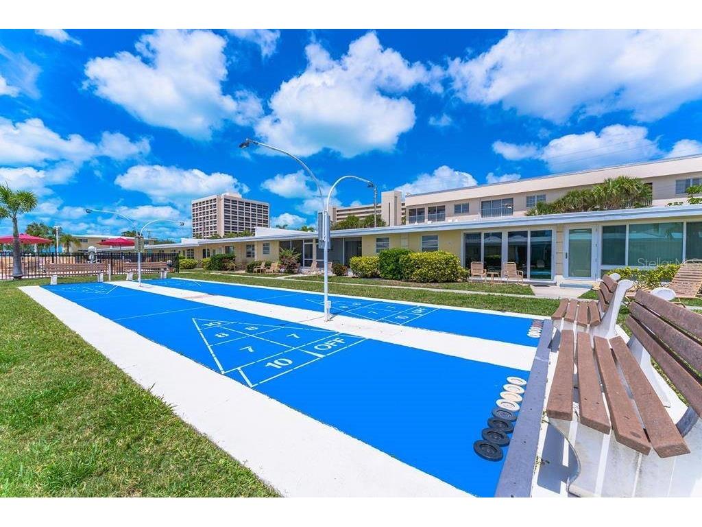 6006 Midnight Pass Road #63 Sarasota FL 34242 TB8463251 image22