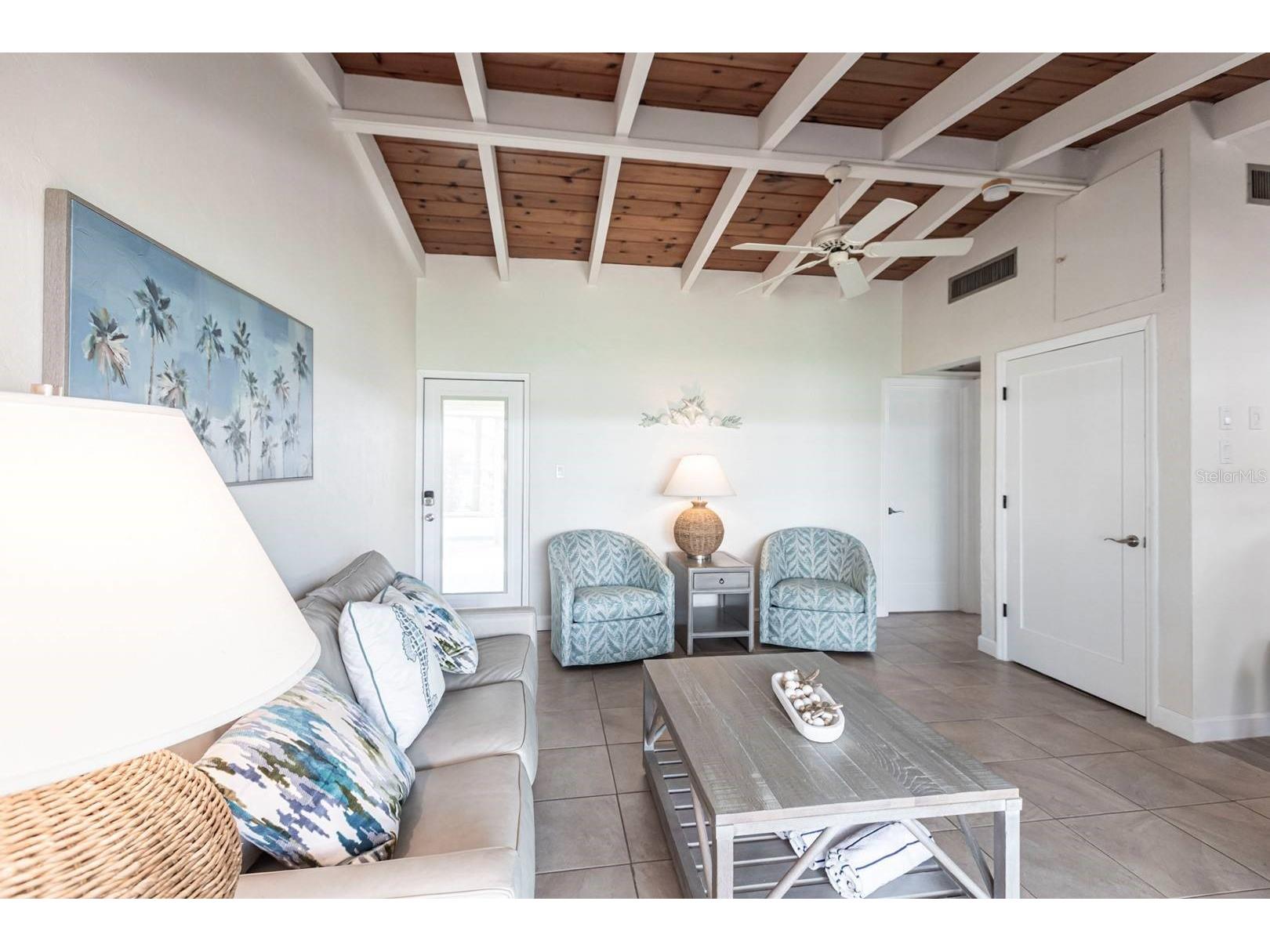 6006 Midnight Pass Road #63 Sarasota FL 34242 TB8463251 image3