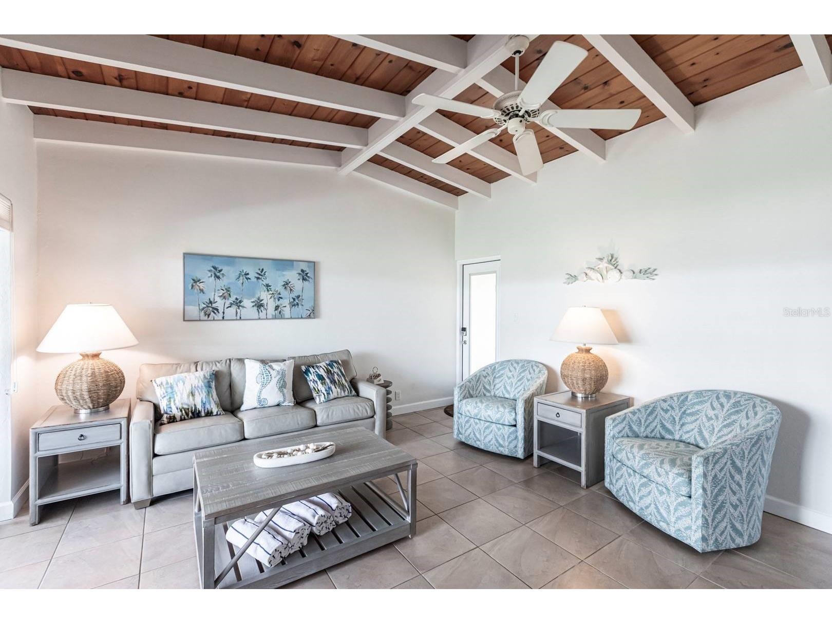 6006 Midnight Pass Road #63 Sarasota FL 34242 TB8463251 image4