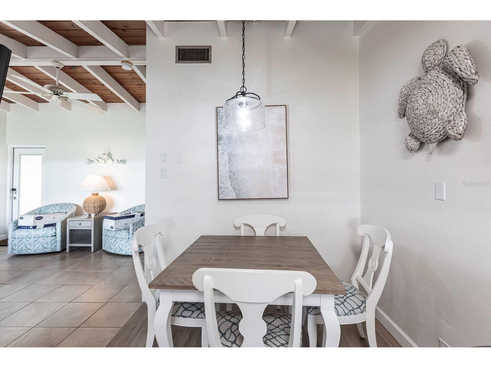 6006 Midnight Pass Road #63 Sarasota FL 34242 TB8463251 image5