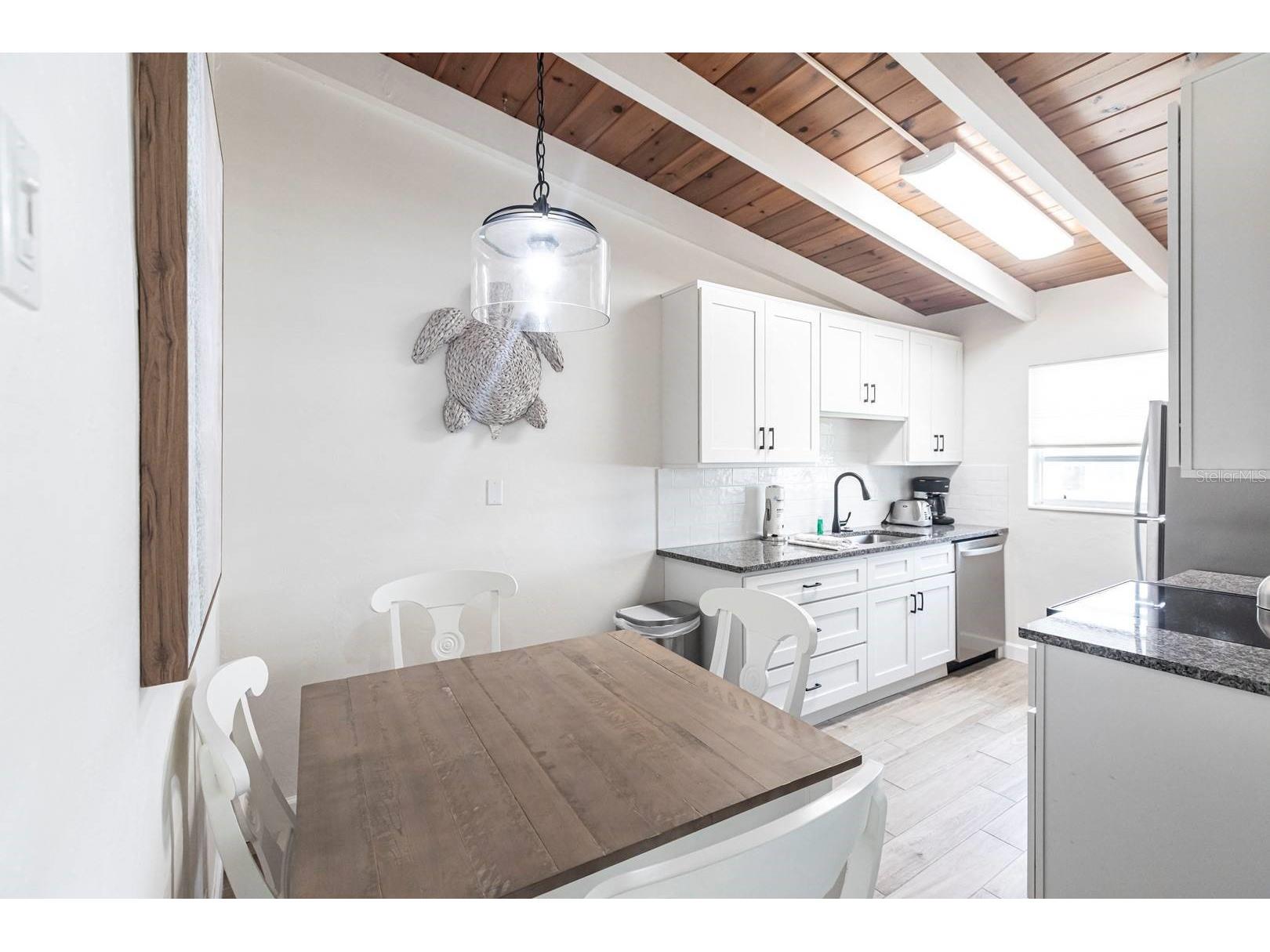 6006 Midnight Pass Road #63 Sarasota FL 34242 TB8463251 image6