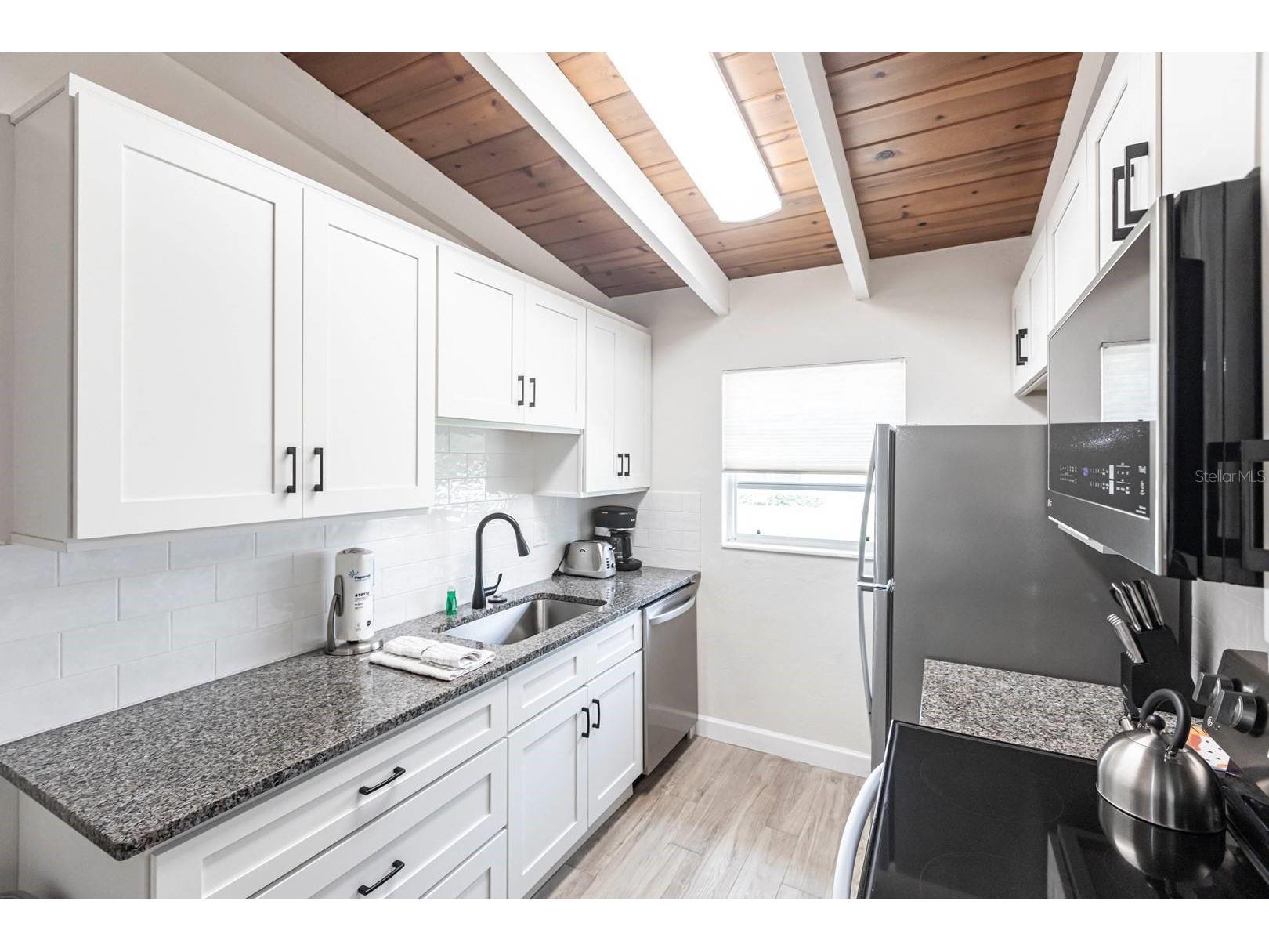 6006 Midnight Pass Road #63 Sarasota FL 34242 TB8463251 image7