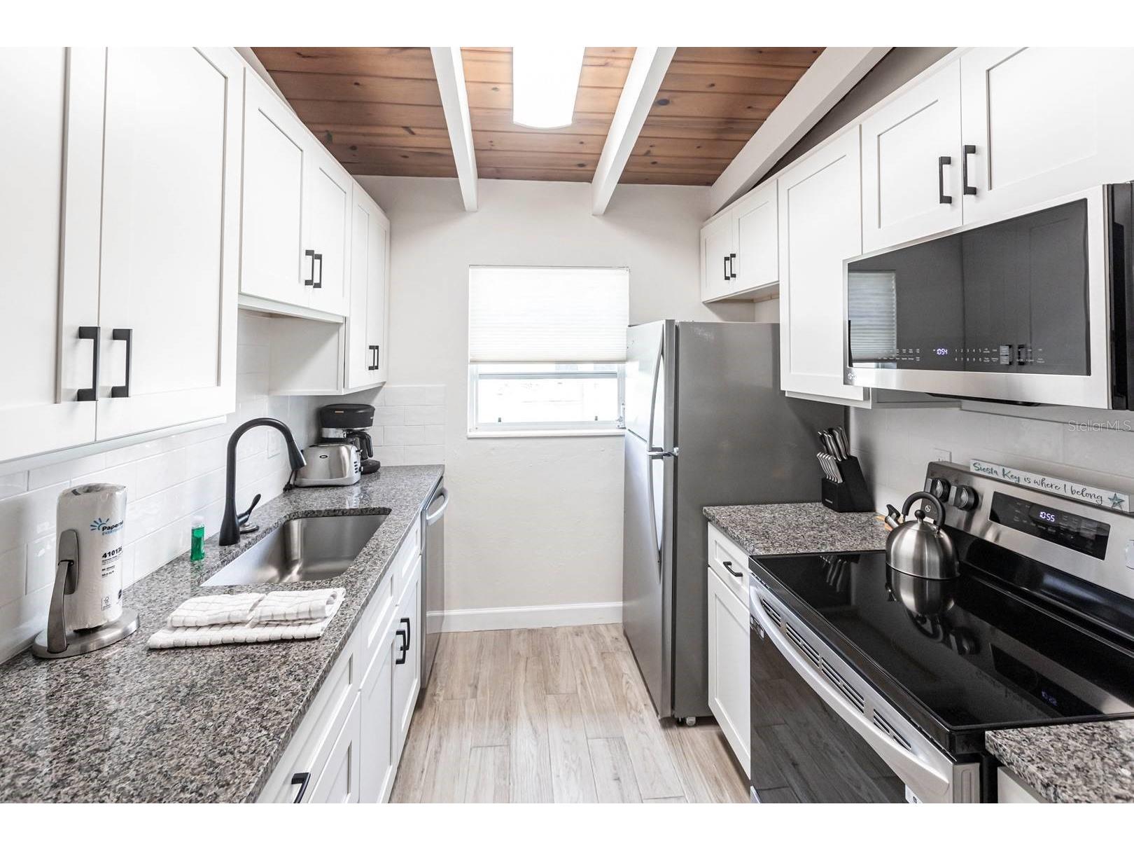 6006 Midnight Pass Road #63 Sarasota FL 34242 TB8463251 image8