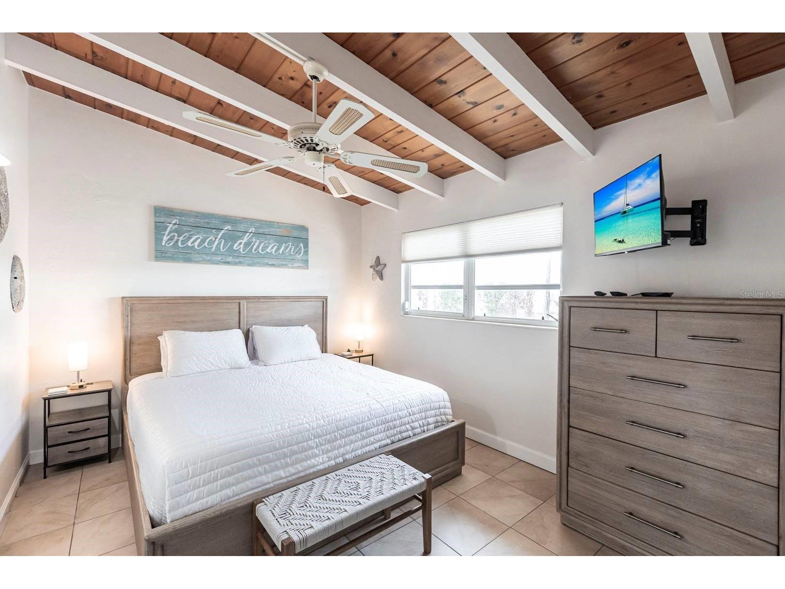 6006 Midnight Pass Road #63 Sarasota FL 34242 TB8463251 image9