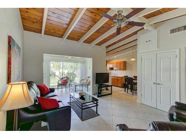 6006 Midnight Pass Road #64 Sarasota FL 34242 TB8463274 image2