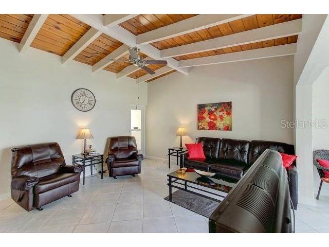 6006 Midnight Pass Road #64 Sarasota FL 34242 TB8463274 image3