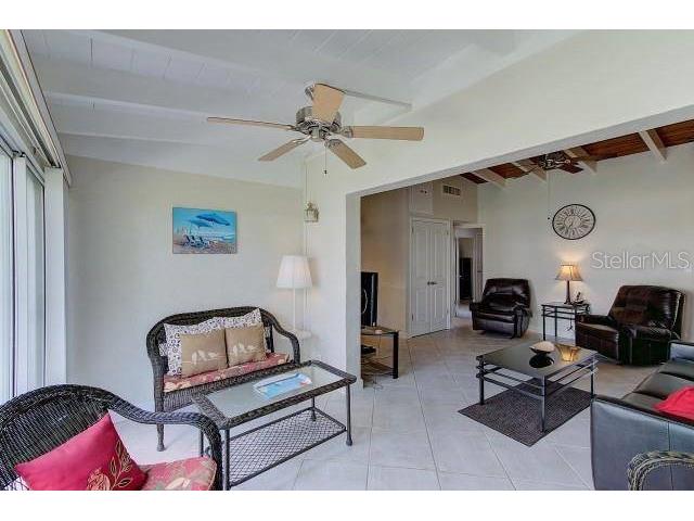 6006 Midnight Pass Road #64 Sarasota FL 34242 TB8463274 image4