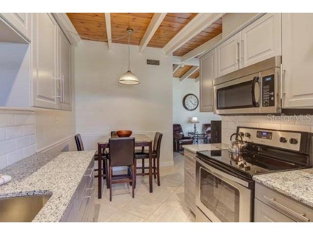 6006 Midnight Pass Road #64 Sarasota FL 34242 TB8463274 image5