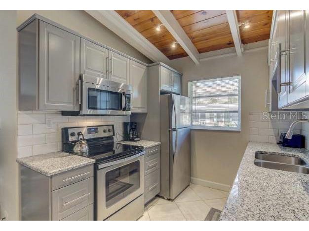6006 Midnight Pass Road #64 Sarasota FL 34242 TB8463274 image6