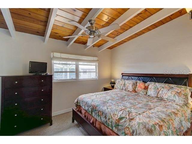 6006 Midnight Pass Road #64 Sarasota FL 34242 TB8463274 image7