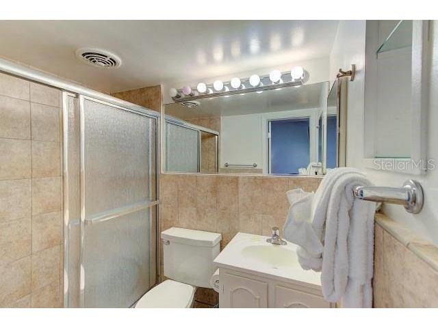 6006 Midnight Pass Road #64 Sarasota FL 34242 TB8463274 image8
