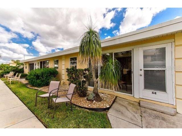 6006 Midnight Pass Road #64 Sarasota FL 34242 TB8463274 image9