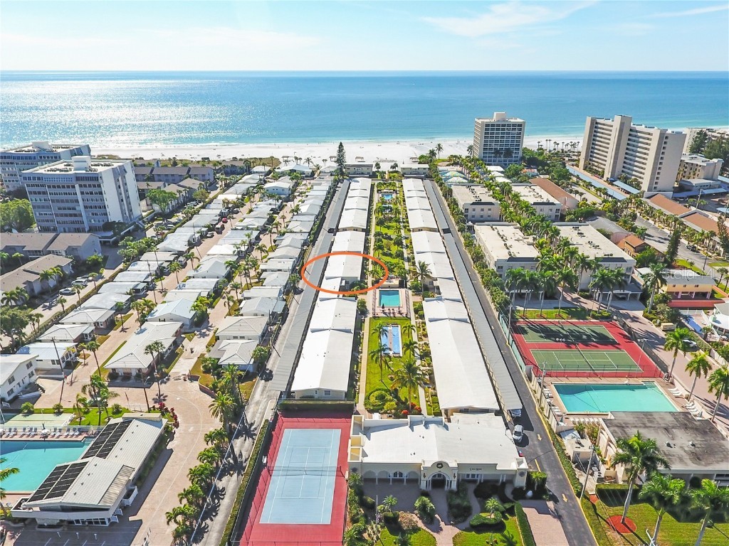 6006 Midnight Pass Road #65 Sarasota FL 34242 A4581952 image1