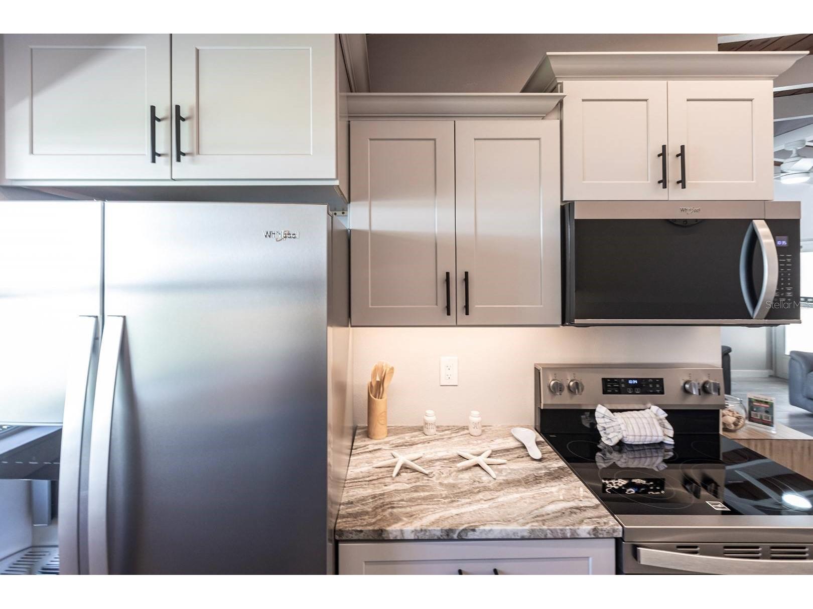 6006 Midnight Pass Road #65 Sarasota FL 34242 TB8463324 image10
