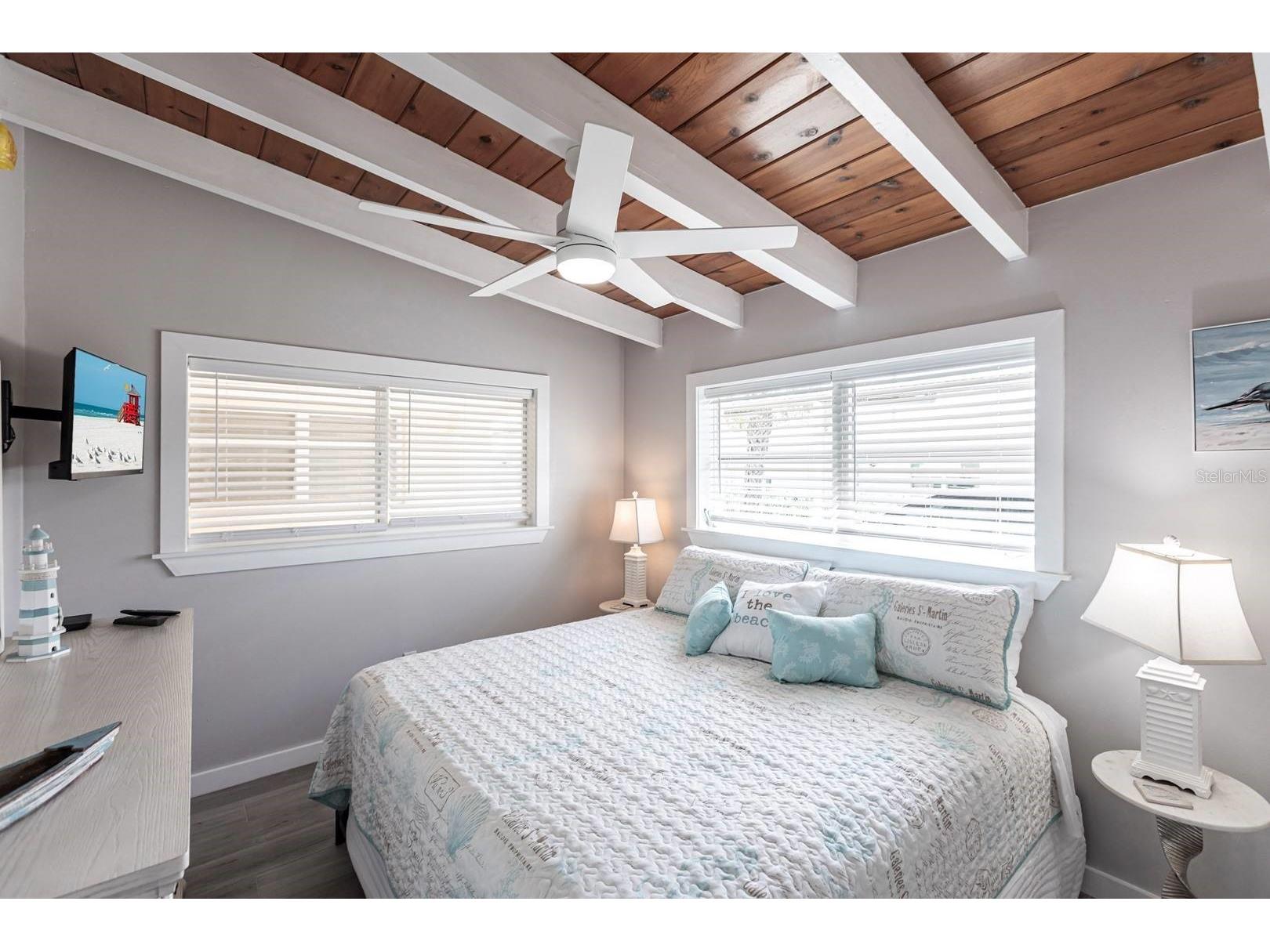 6006 Midnight Pass Road #65 Sarasota FL 34242 TB8463324 image11
