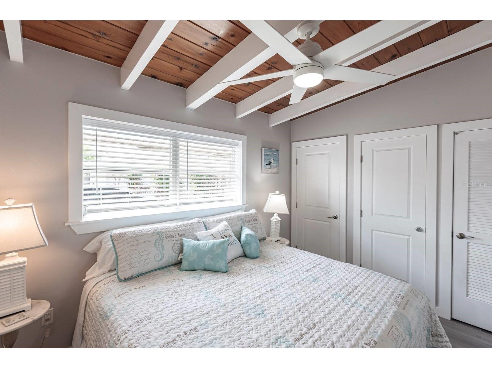 6006 Midnight Pass Road #65 Sarasota FL 34242 TB8463324 image12