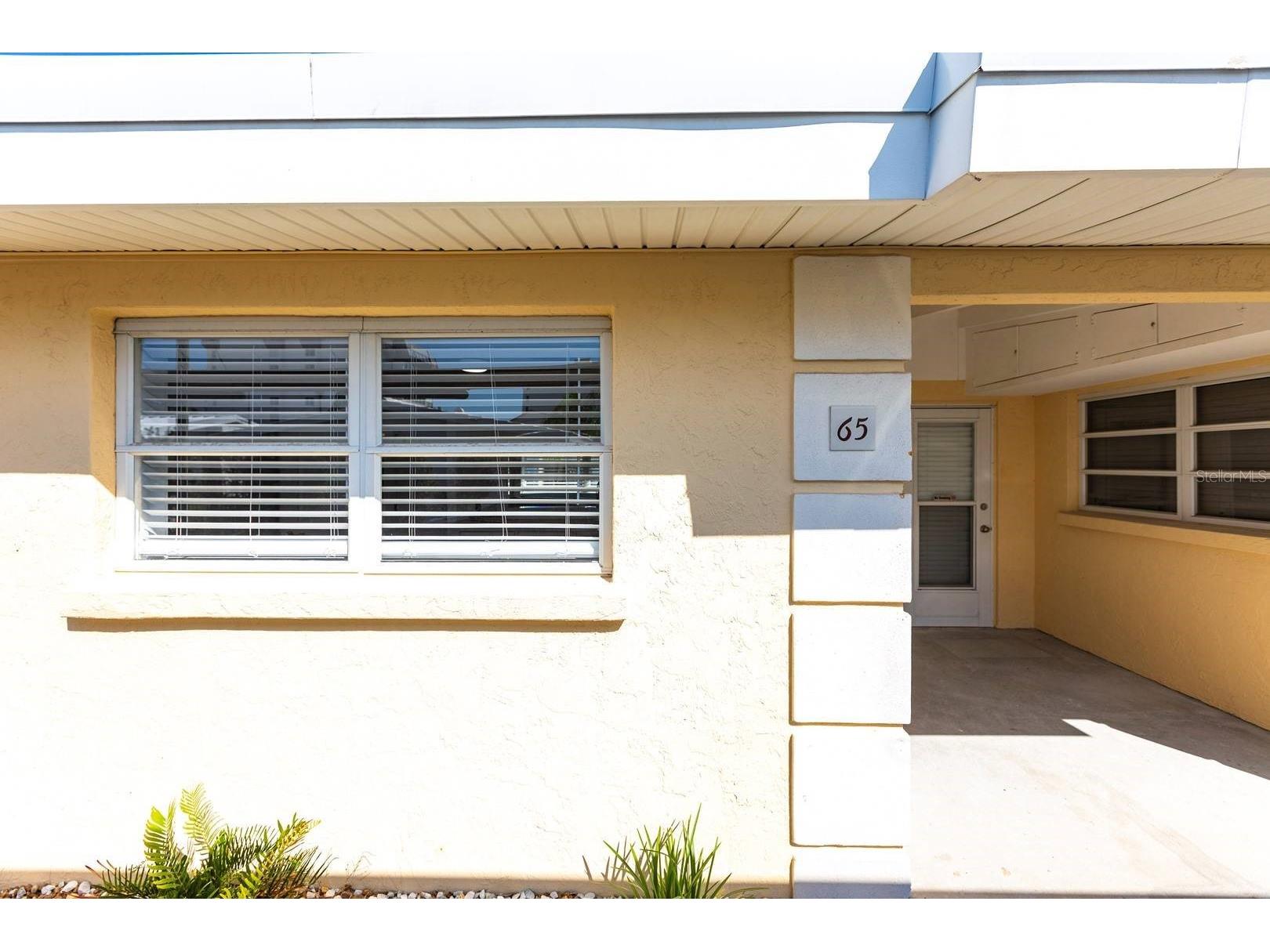 6006 Midnight Pass Road #65 Sarasota FL 34242 TB8463324 image14