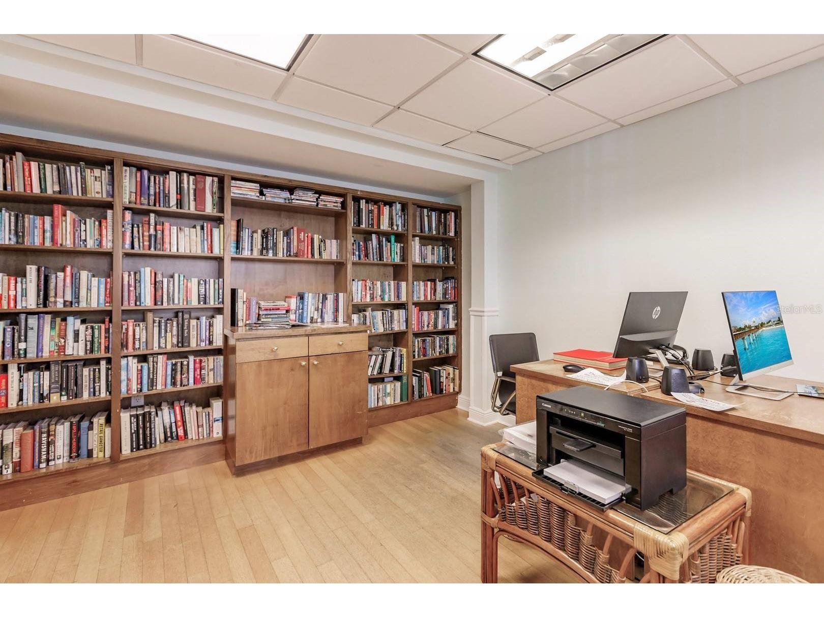 6006 Midnight Pass Road #65 Sarasota FL 34242 TB8463324 image16