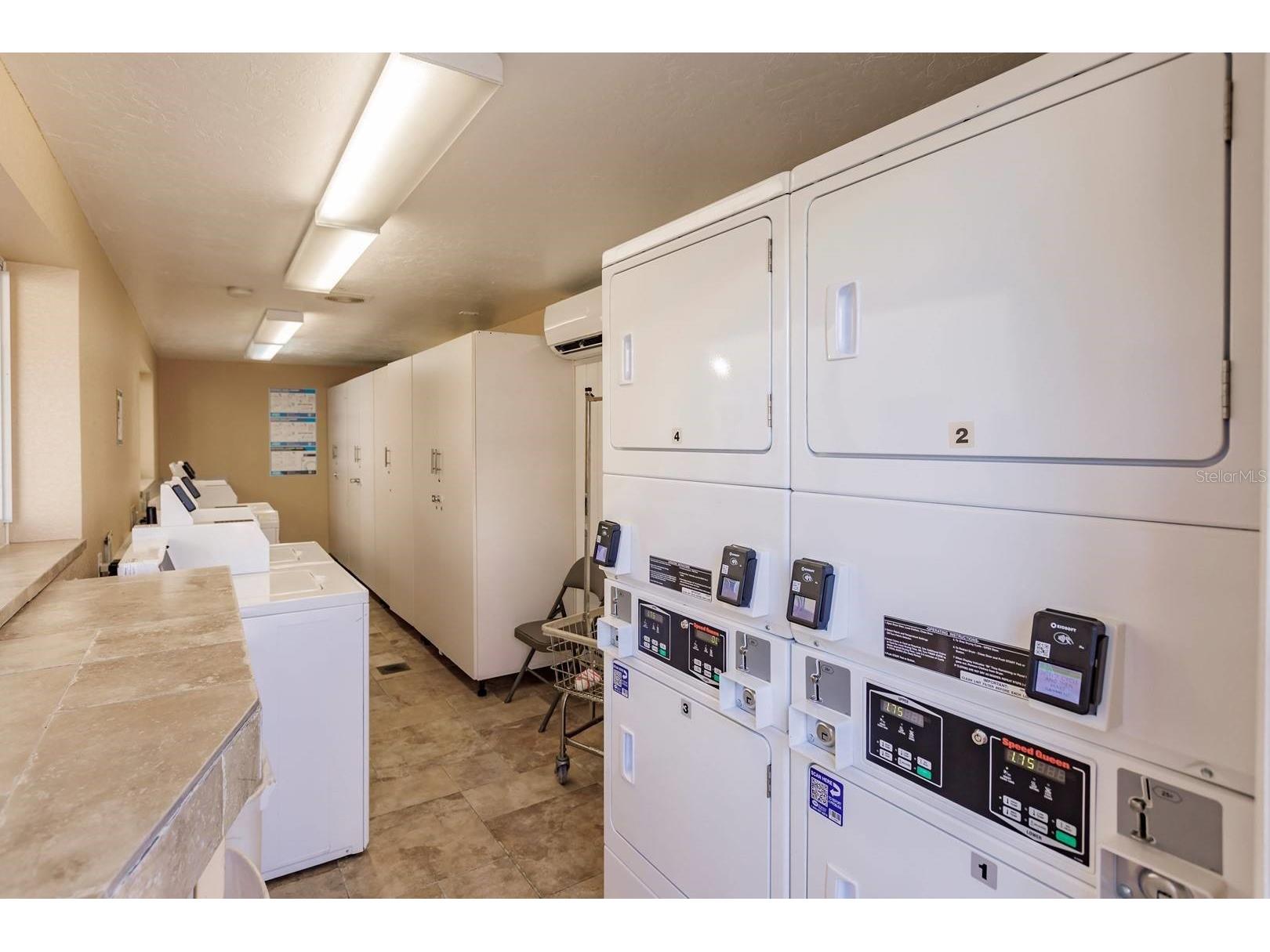 6006 Midnight Pass Road #65 Sarasota FL 34242 TB8463324 image17