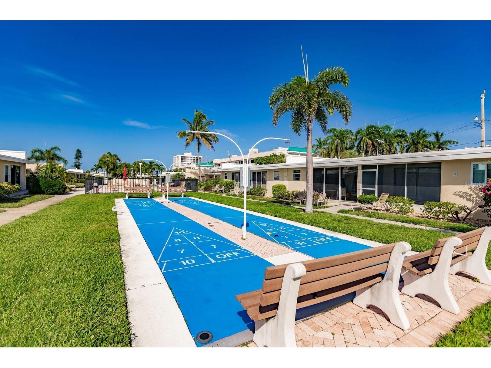 6006 Midnight Pass Road #65 Sarasota FL 34242 TB8463324 image19