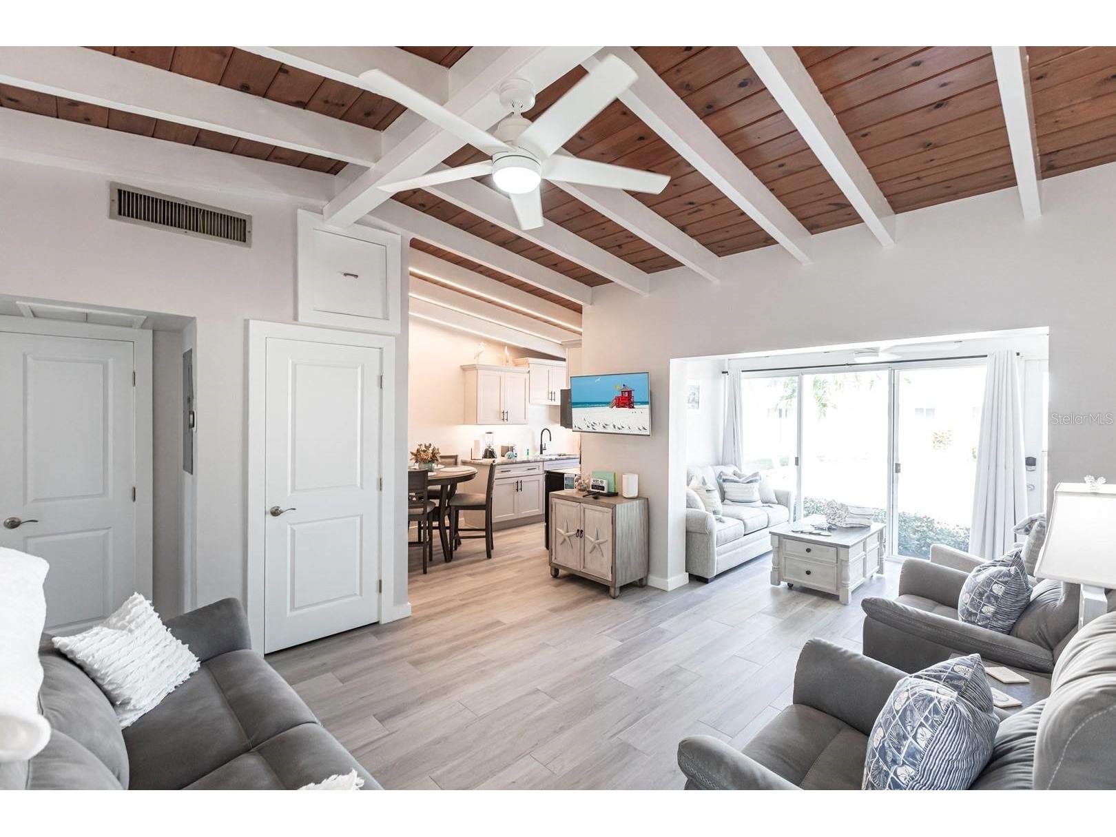 6006 Midnight Pass Road #65 Sarasota FL 34242 TB8463324 image2