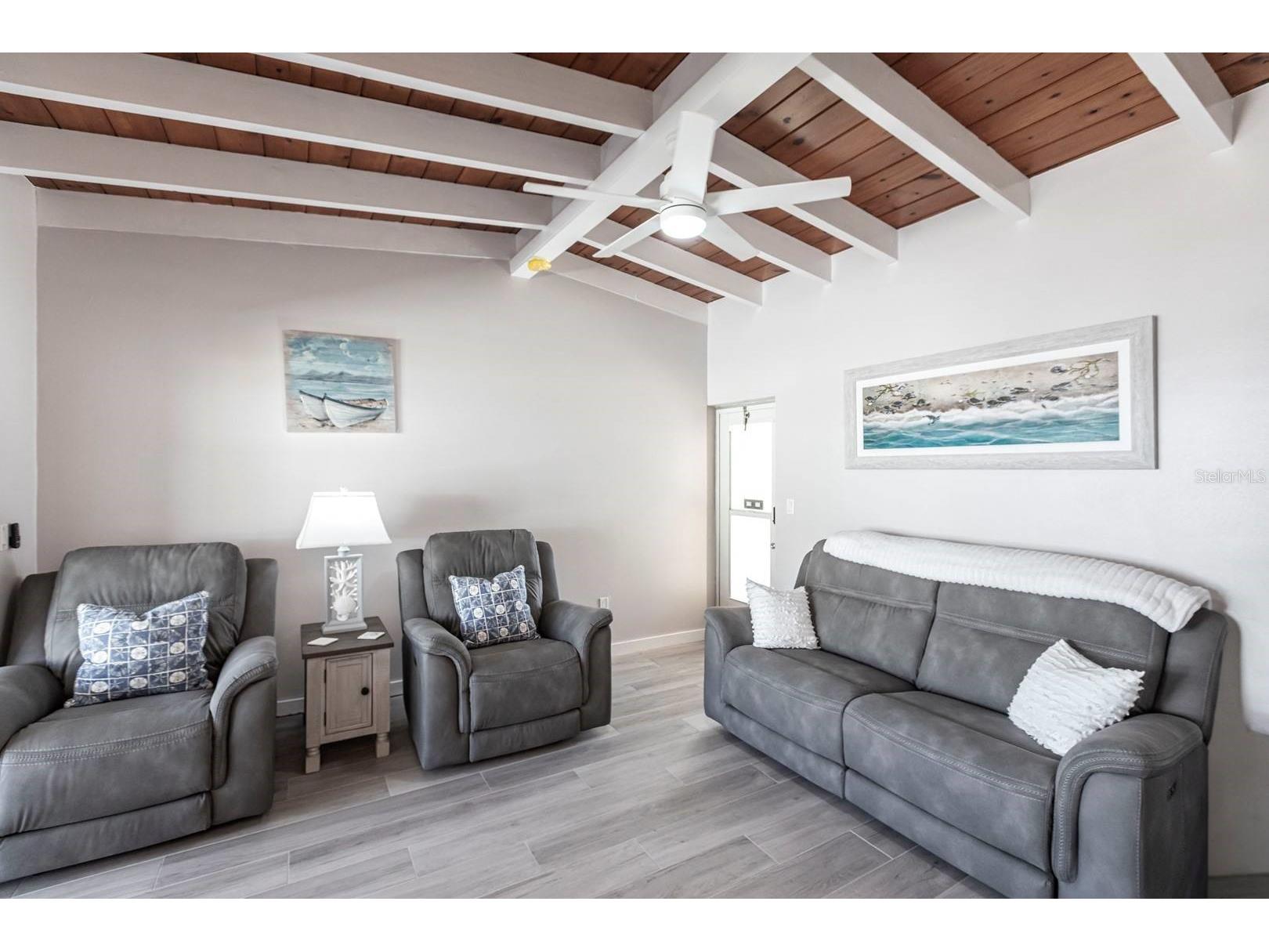 6006 Midnight Pass Road #65 Sarasota FL 34242 TB8463324 image3