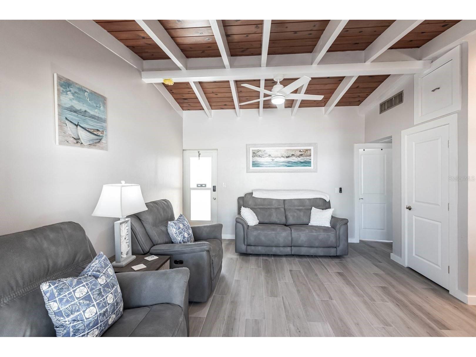 6006 Midnight Pass Road #65 Sarasota FL 34242 TB8463324 image4