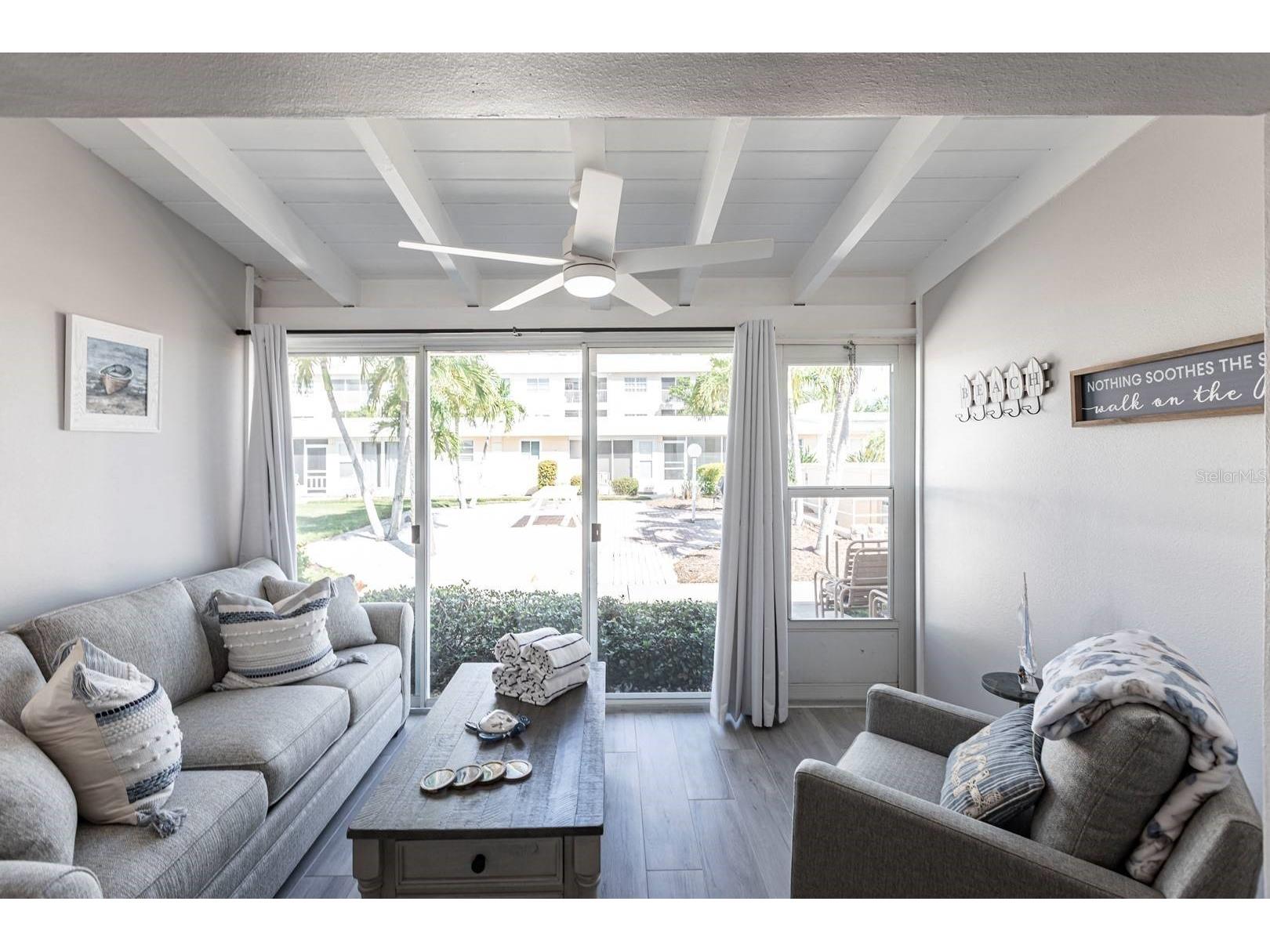 6006 Midnight Pass Road #65 Sarasota FL 34242 TB8463324 image5
