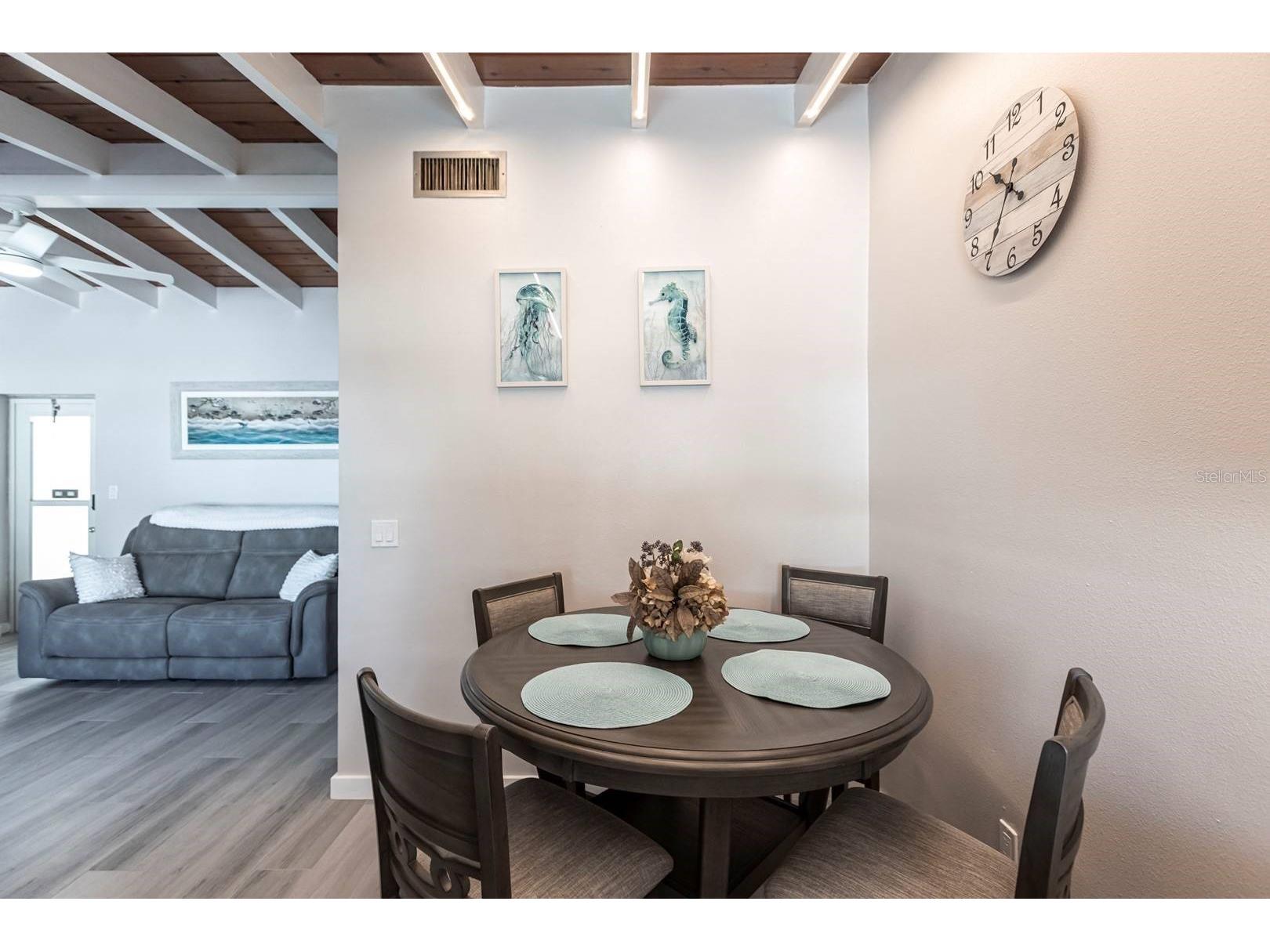 6006 Midnight Pass Road #65 Sarasota FL 34242 TB8463324 image6