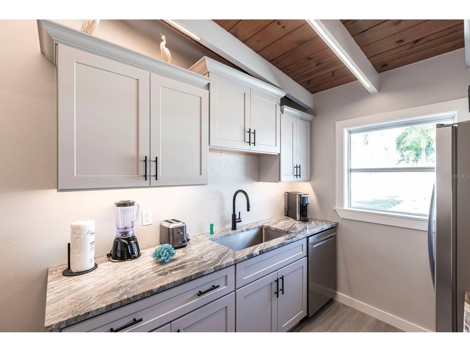 6006 Midnight Pass Road #65 Sarasota FL 34242 TB8463324 image9