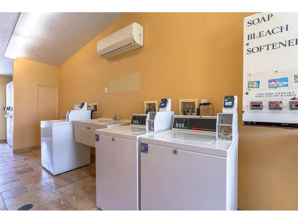6006 Midnight Pass Road #68 Sarasota FL 34242 TB8463253 image10