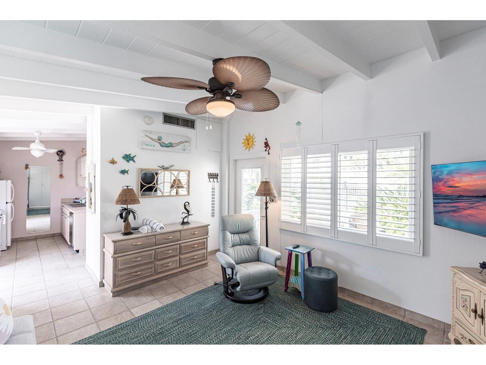 6006 Midnight Pass Road #68 Sarasota FL 34242 TB8463253 image2