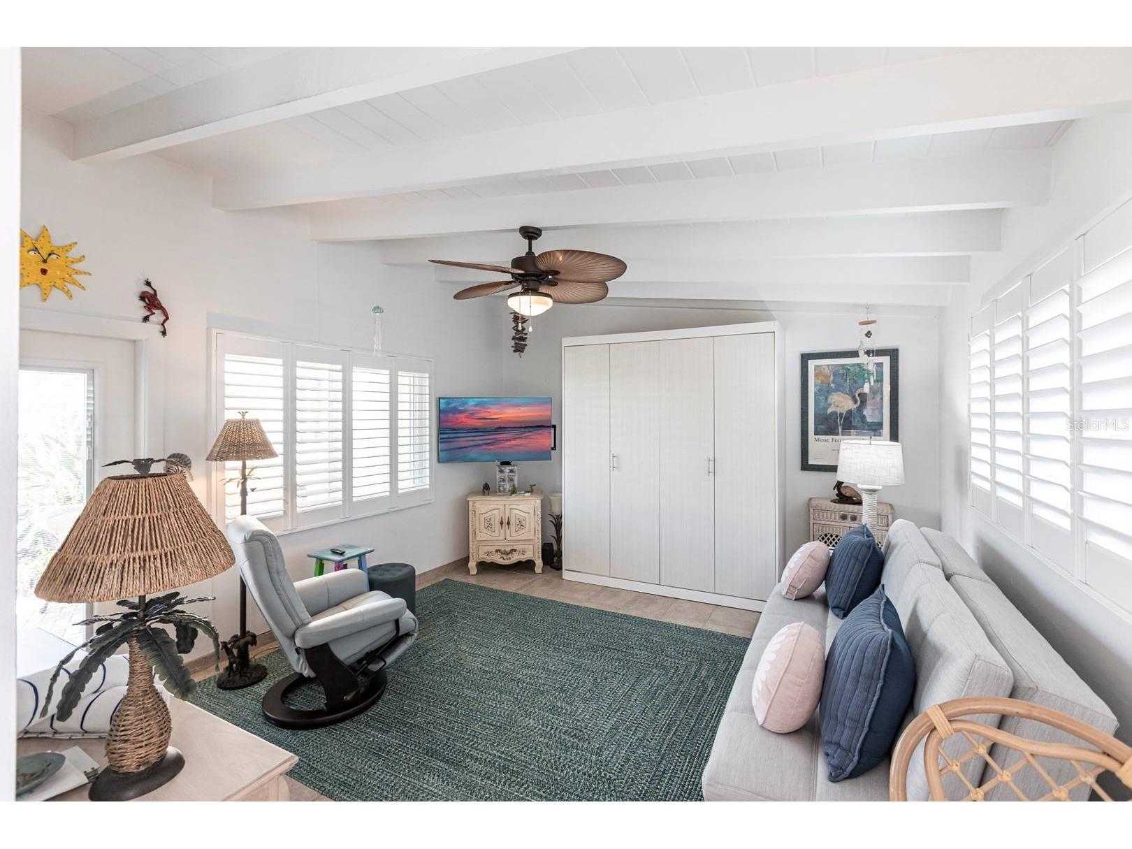 6006 Midnight Pass Road #68 Sarasota FL 34242 TB8463253 image3